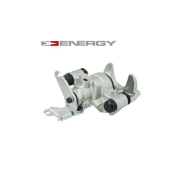 Stabdžių apkaba ENERGY ZH0096