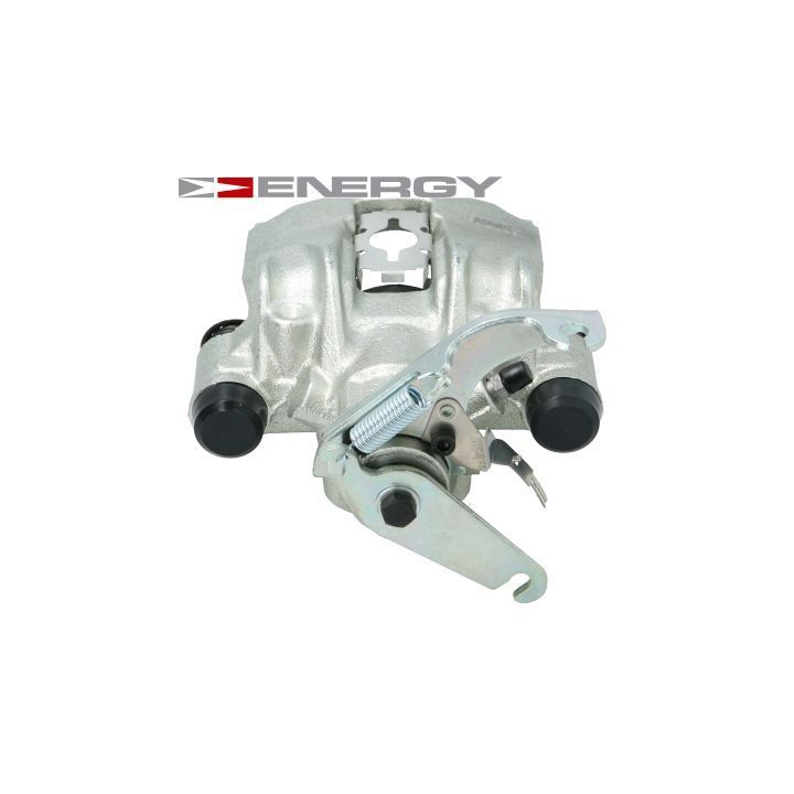 Stabdžių apkaba ENERGY ZH0096
