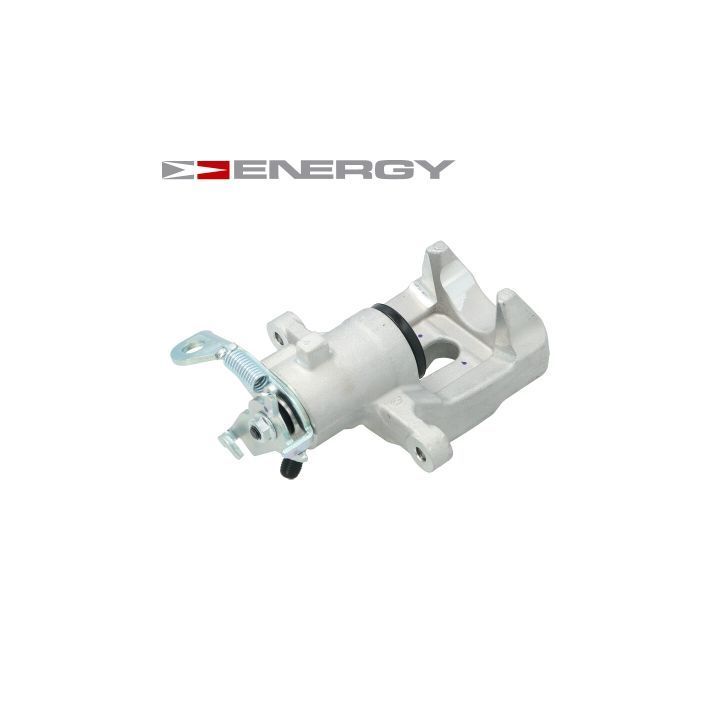 Stabdžių apkaba ENERGY ZH0097