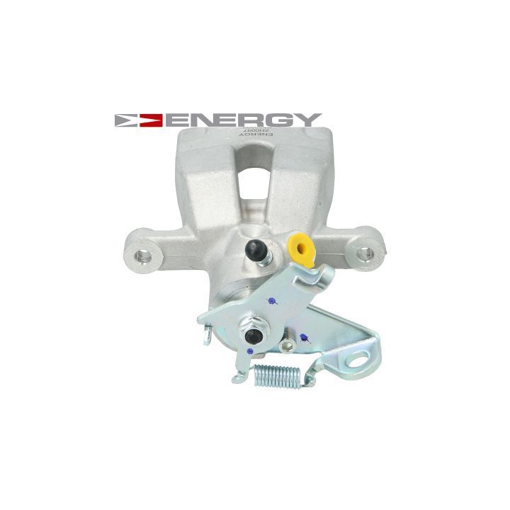 Stabdžių apkaba ENERGY ZH0097