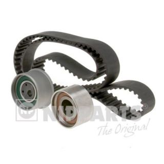 Paskirstymo diržo komplektas NIPPARTS J1110312