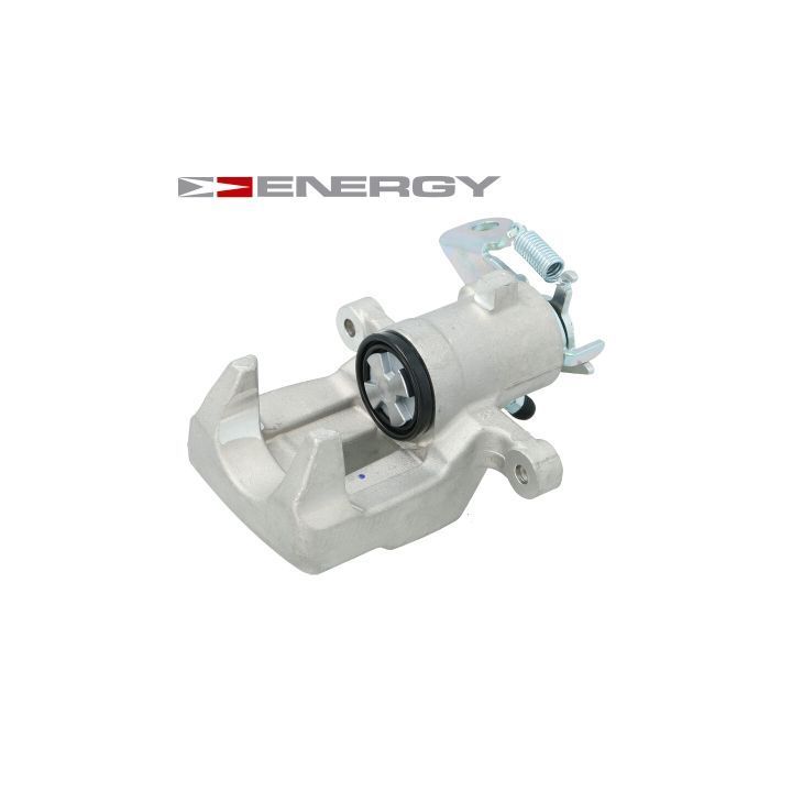 Stabdžių apkaba ENERGY ZH0098