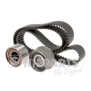 Paskirstymo diržo komplektas NIPPARTS J1110316