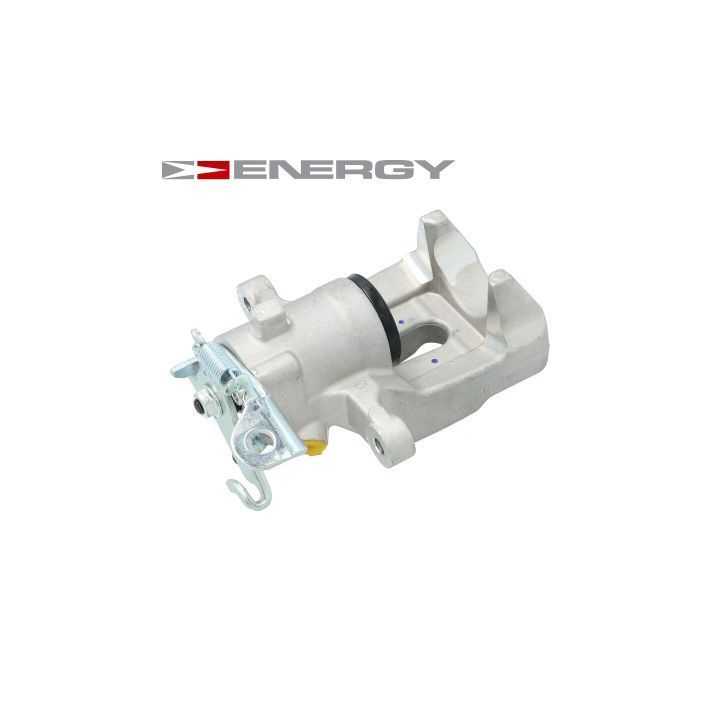 Stabdžių apkaba ENERGY ZH0098