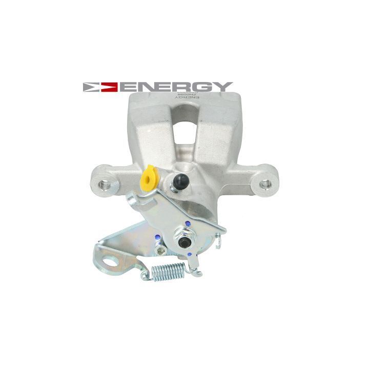 Stabdžių apkaba ENERGY ZH0098