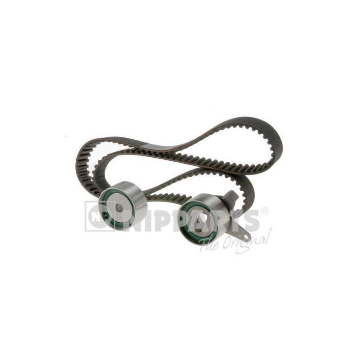 Paskirstymo diržo komplektas NIPPARTS J1110320