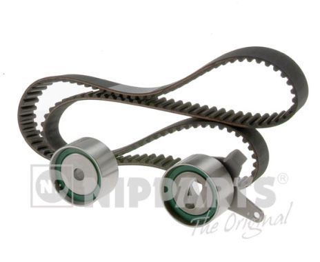 Paskirstymo diržo komplektas NIPPARTS J1110320