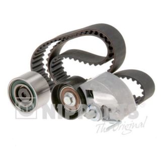 Paskirstymo diržo komplektas NIPPARTS J1110321