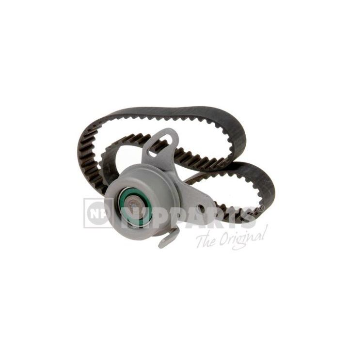 Paskirstymo diržo komplektas NIPPARTS J1110500