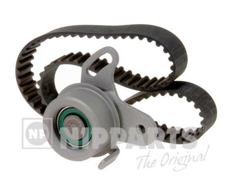 Paskirstymo diržo komplektas NIPPARTS J1110500