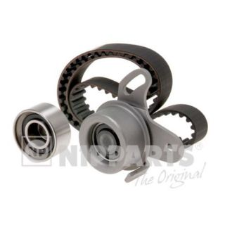 Paskirstymo diržo komplektas NIPPARTS J1110501