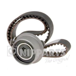 Paskirstymo diržo komplektas NIPPARTS J1110502