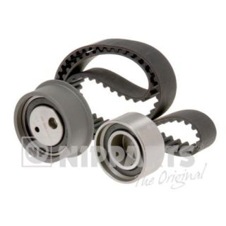Paskirstymo diržo komplektas NIPPARTS J1110503