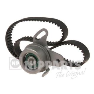 Paskirstymo diržo komplektas NIPPARTS J1110523