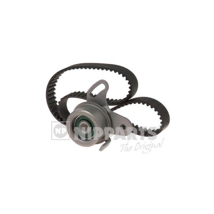 Paskirstymo diržo komplektas NIPPARTS J1110523