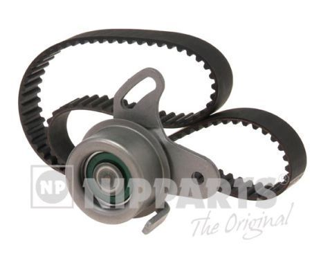 Paskirstymo diržo komplektas NIPPARTS J1110523