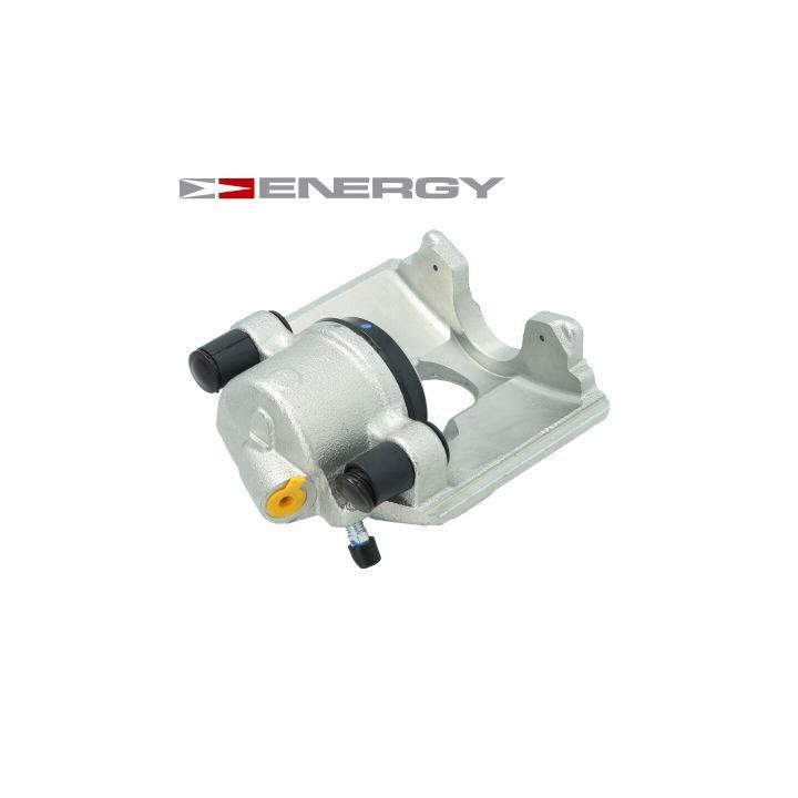 Stabdžių apkaba ENERGY ZH0102