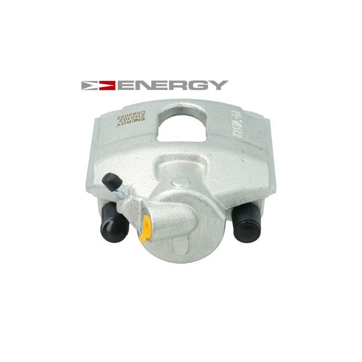 Stabdžių apkaba ENERGY ZH0102