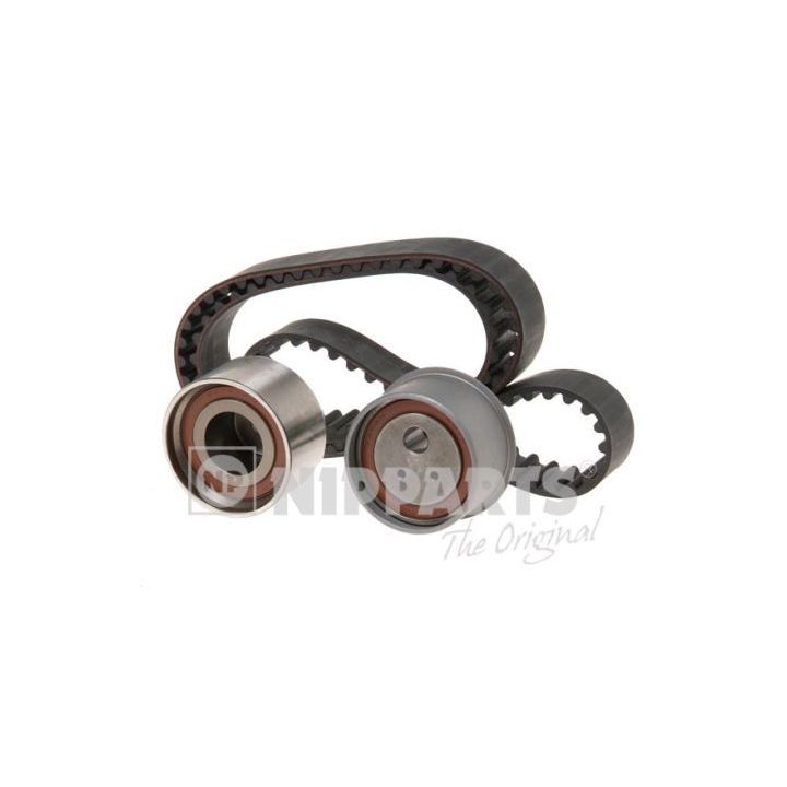 Paskirstymo diržo komplektas NIPPARTS J1110532