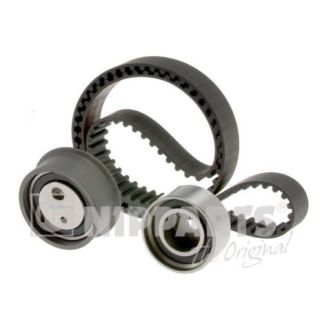 Paskirstymo diržo komplektas NIPPARTS J1110533