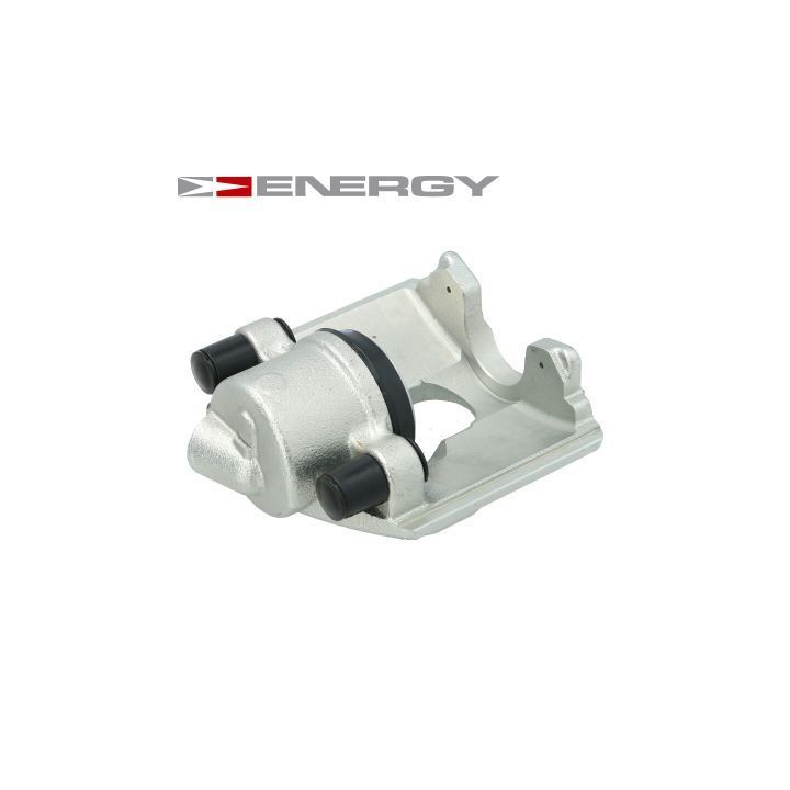 Stabdžių apkaba ENERGY ZH0103