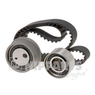 Paskirstymo diržo komplektas NIPPARTS J1110538