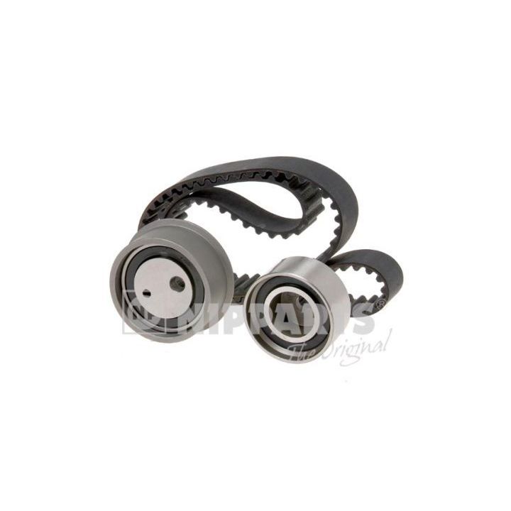 Paskirstymo diržo komplektas NIPPARTS J1110538