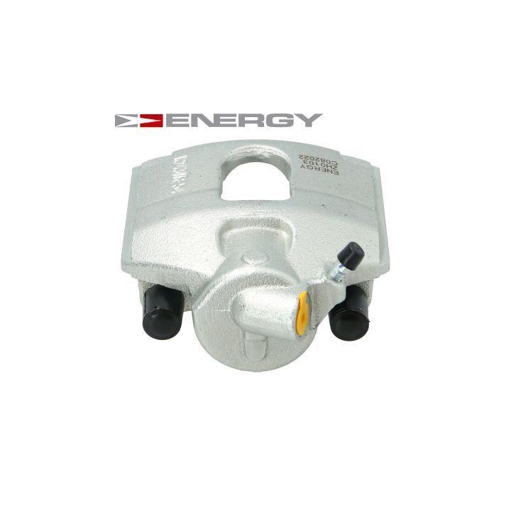 Stabdžių apkaba ENERGY ZH0103