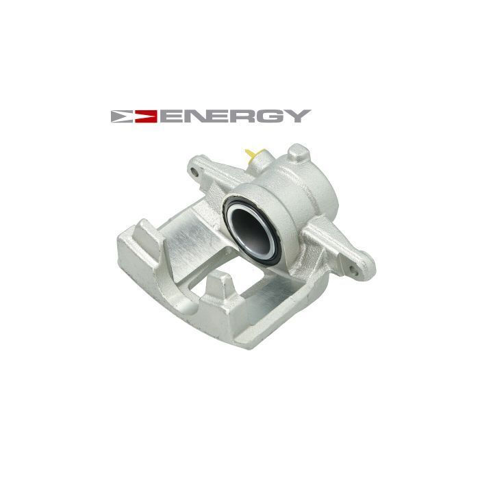 Stabdžių apkaba ENERGY ZH0104
