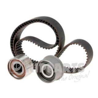 Paskirstymo diržo komplektas NIPPARTS J1110540