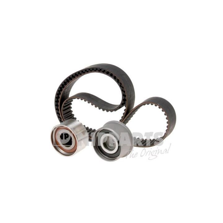 Paskirstymo diržo komplektas NIPPARTS J1110540