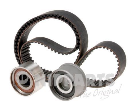 Paskirstymo diržo komplektas NIPPARTS J1110540