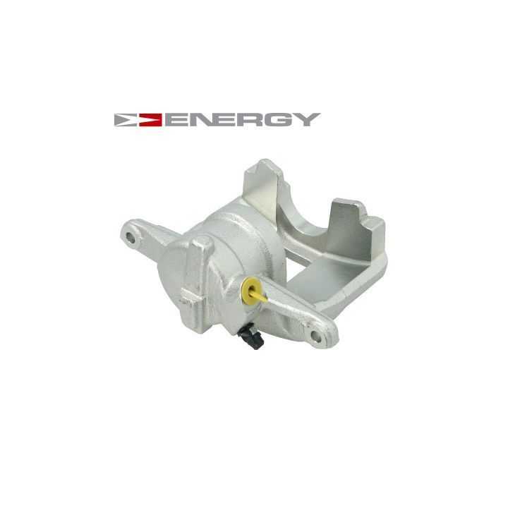 Stabdžių apkaba ENERGY ZH0104