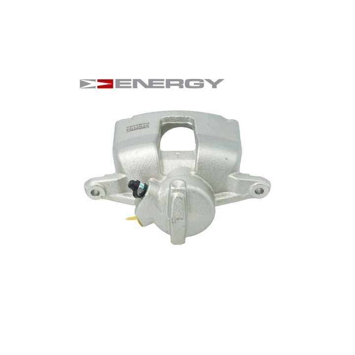 Stabdžių apkaba ENERGY ZH0104