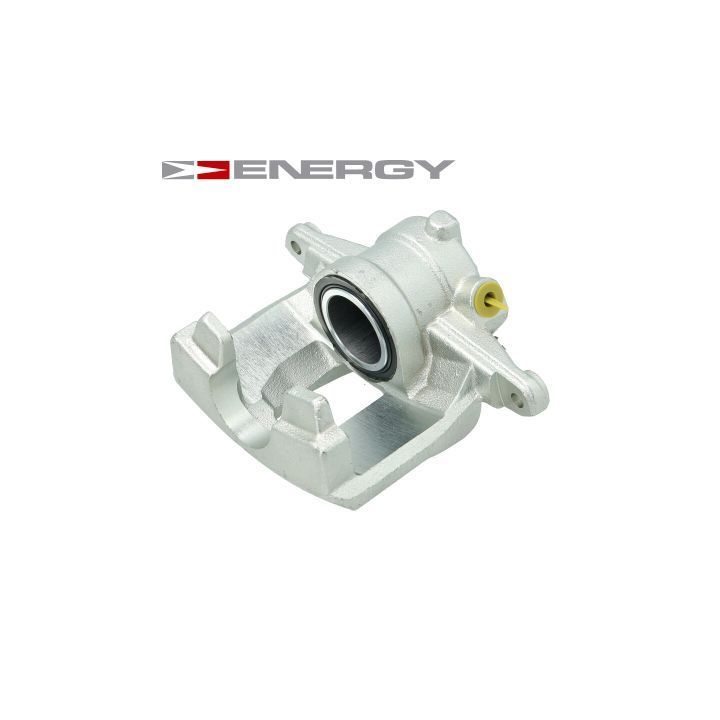 Stabdžių apkaba ENERGY ZH0105