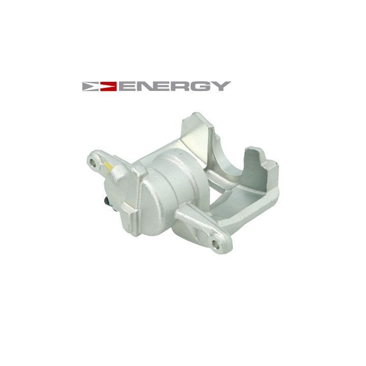Stabdžių apkaba ENERGY ZH0105