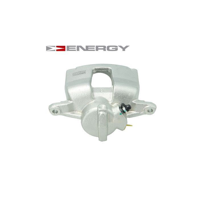 Stabdžių apkaba ENERGY ZH0105