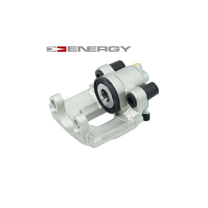 Stabdžių apkaba ENERGY ZH0112