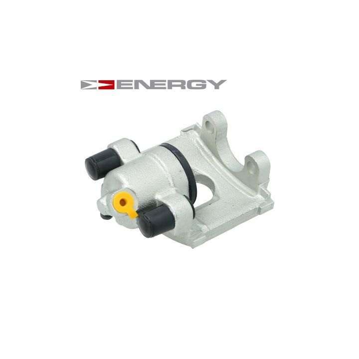 Stabdžių apkaba ENERGY ZH0112