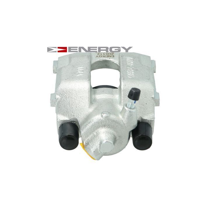 Stabdžių apkaba ENERGY ZH0112