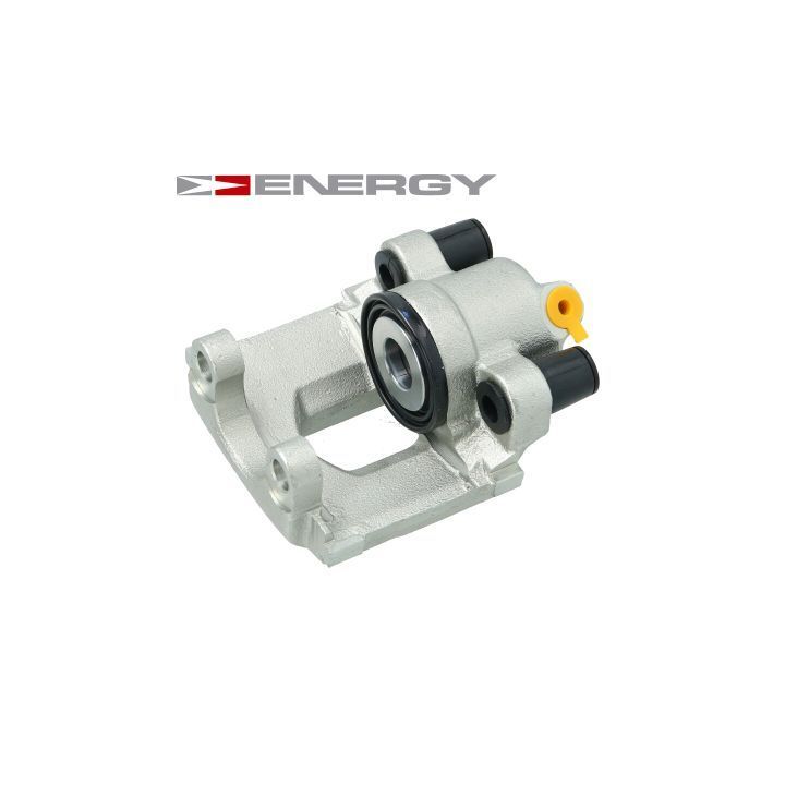 Stabdžių apkaba ENERGY ZH0113