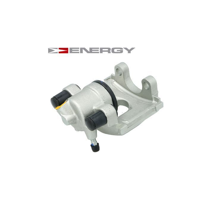 Stabdžių apkaba ENERGY ZH0113