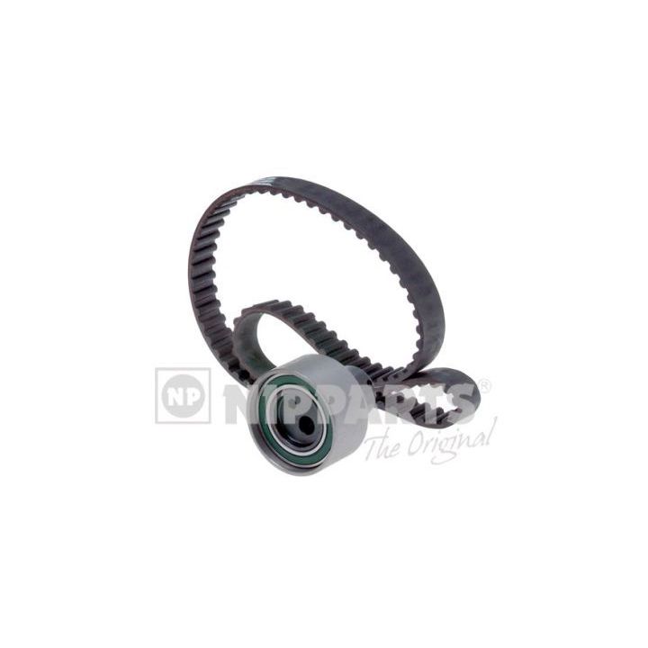 Paskirstymo diržo komplektas NIPPARTS J1111030