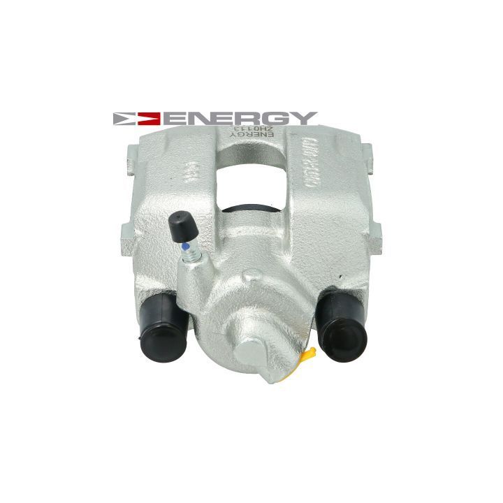 Stabdžių apkaba ENERGY ZH0113