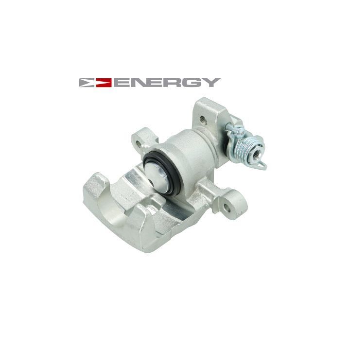 Stabdžių apkaba ENERGY ZH0117