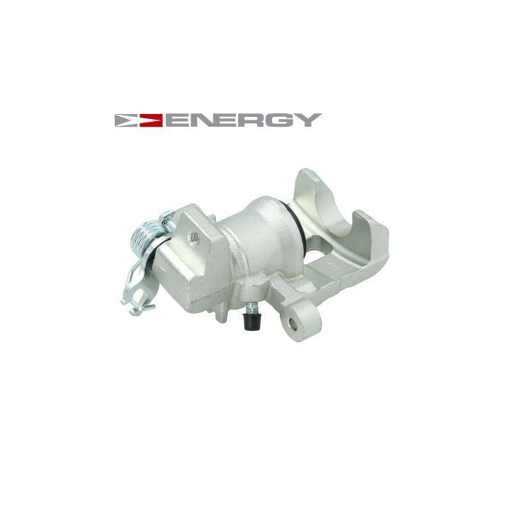 Stabdžių apkaba ENERGY ZH0117