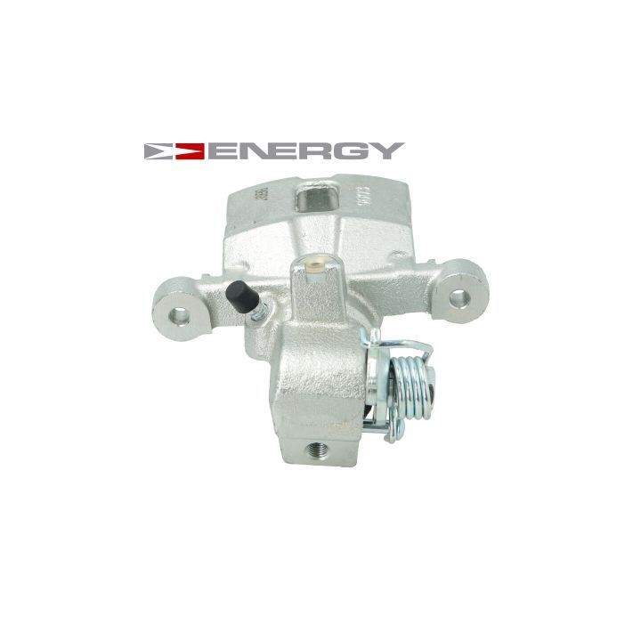 Stabdžių apkaba ENERGY ZH0117