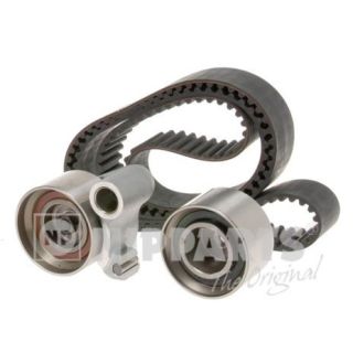 Paskirstymo diržo komplektas NIPPARTS J1112020