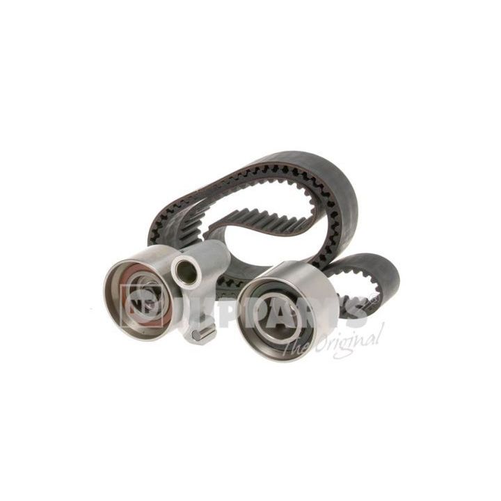 Paskirstymo diržo komplektas NIPPARTS J1112020