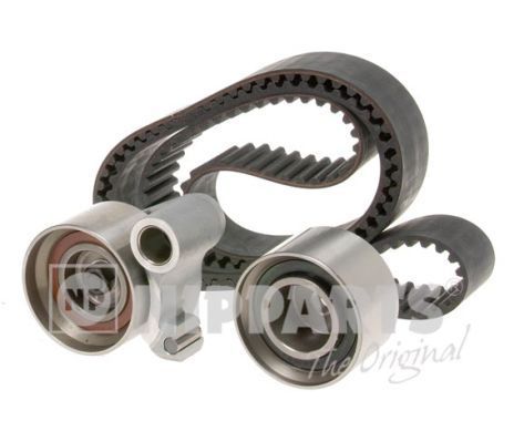 Paskirstymo diržo komplektas NIPPARTS J1112020